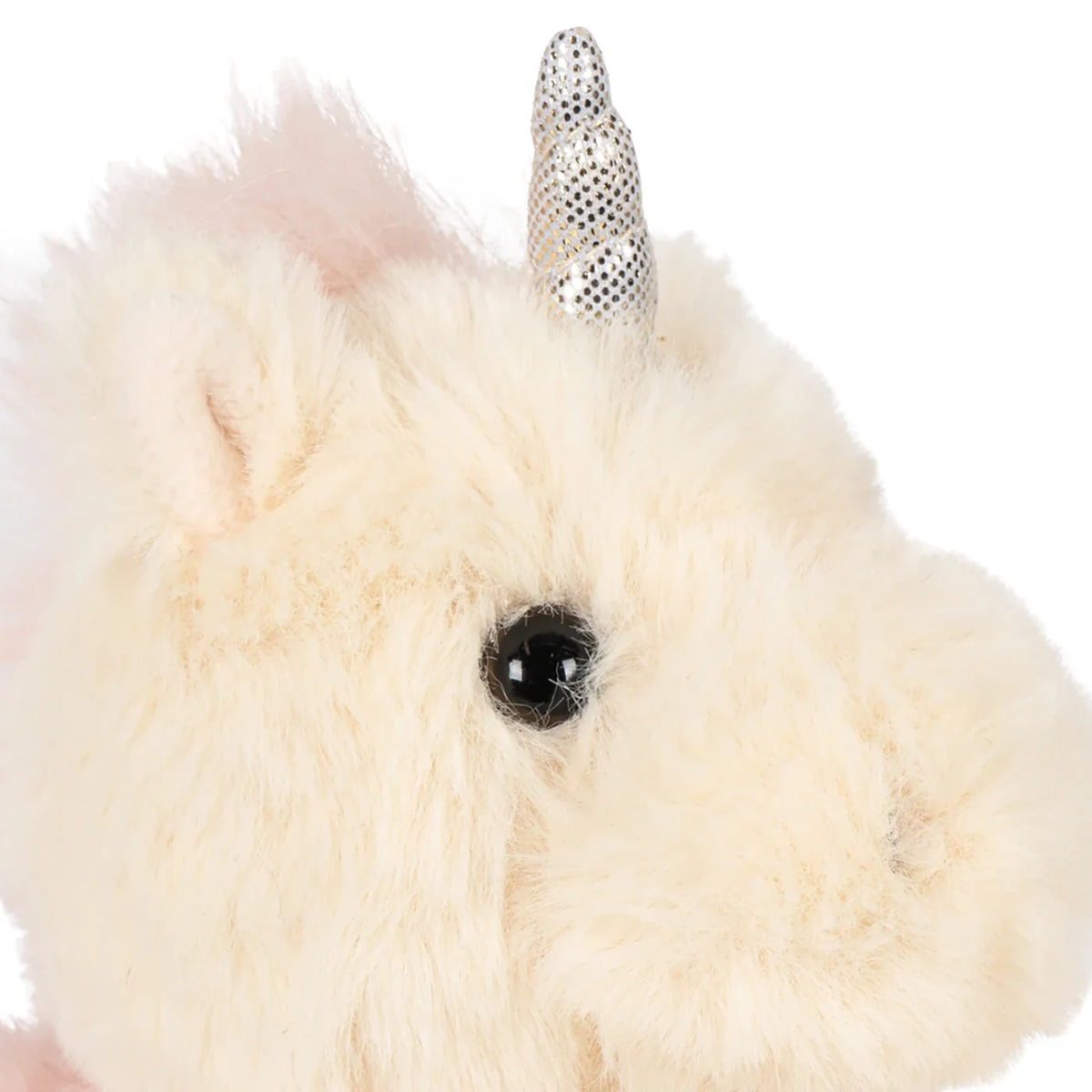 Magical Soft toy