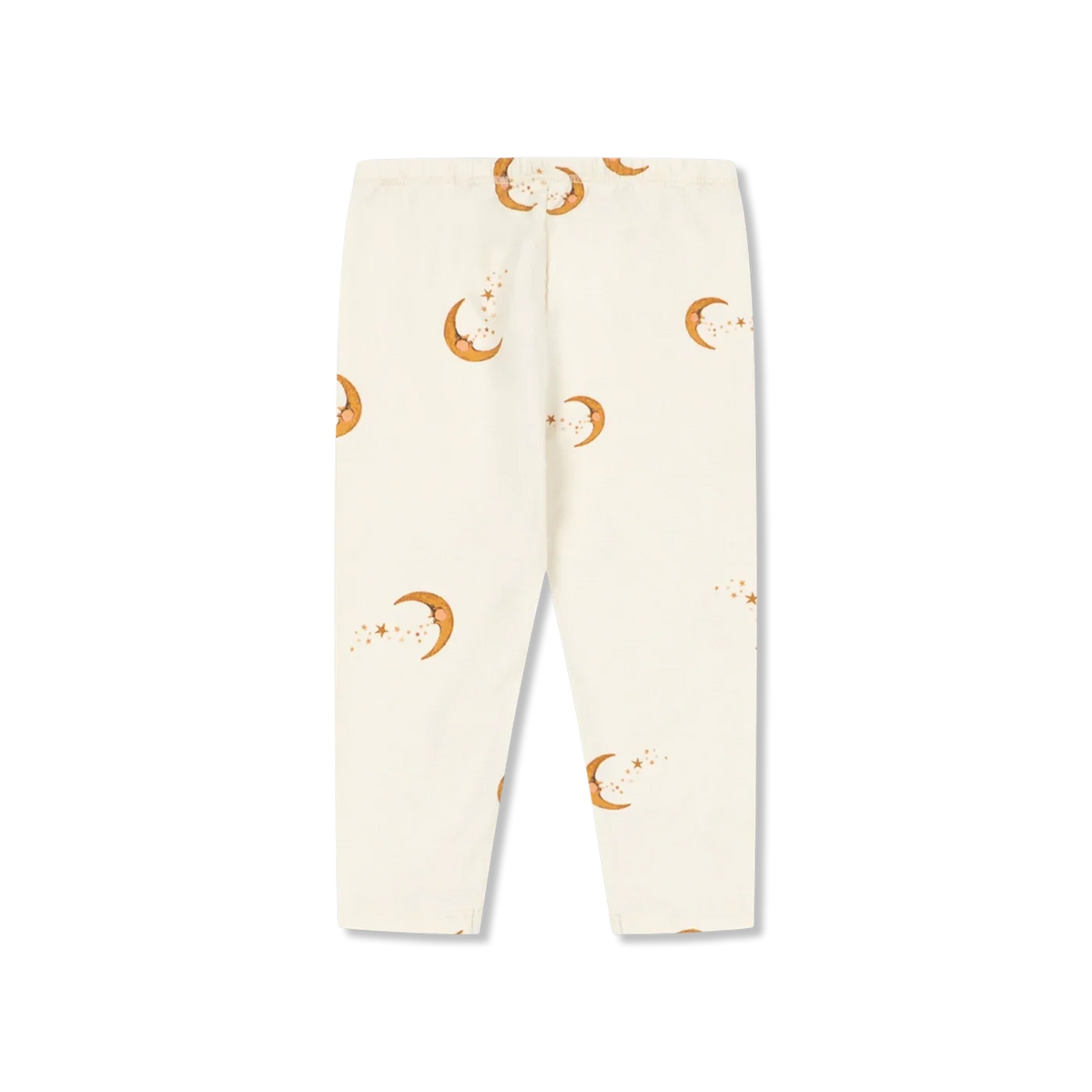 Basic gots Pants
