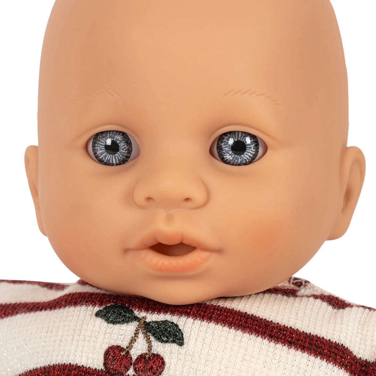 Bella Doll
