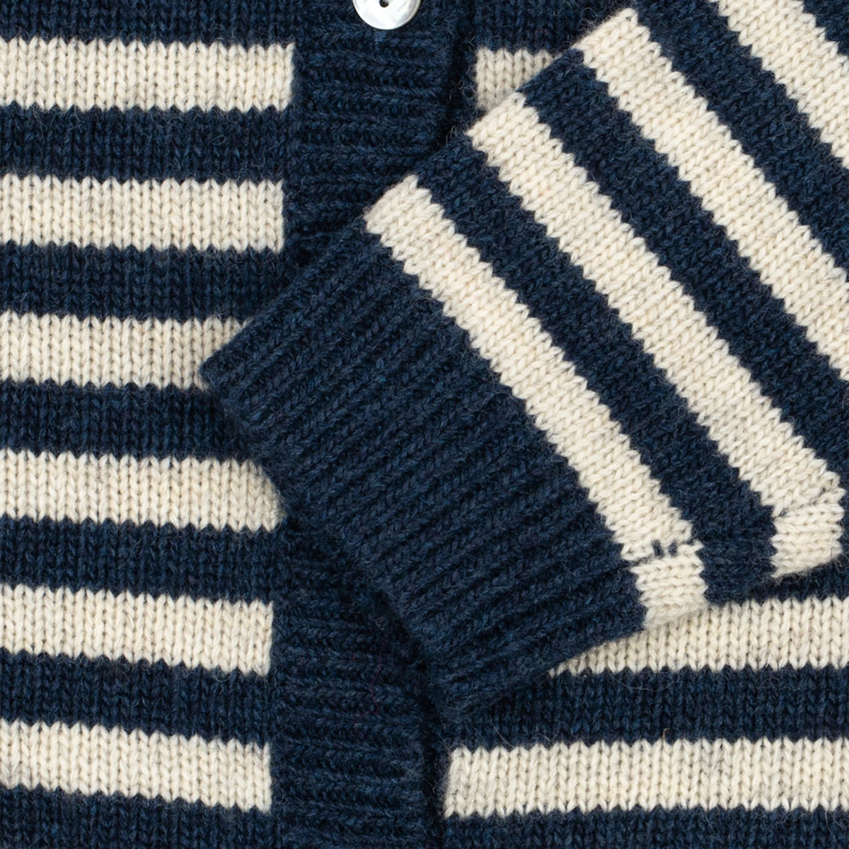 Billi Cardigan