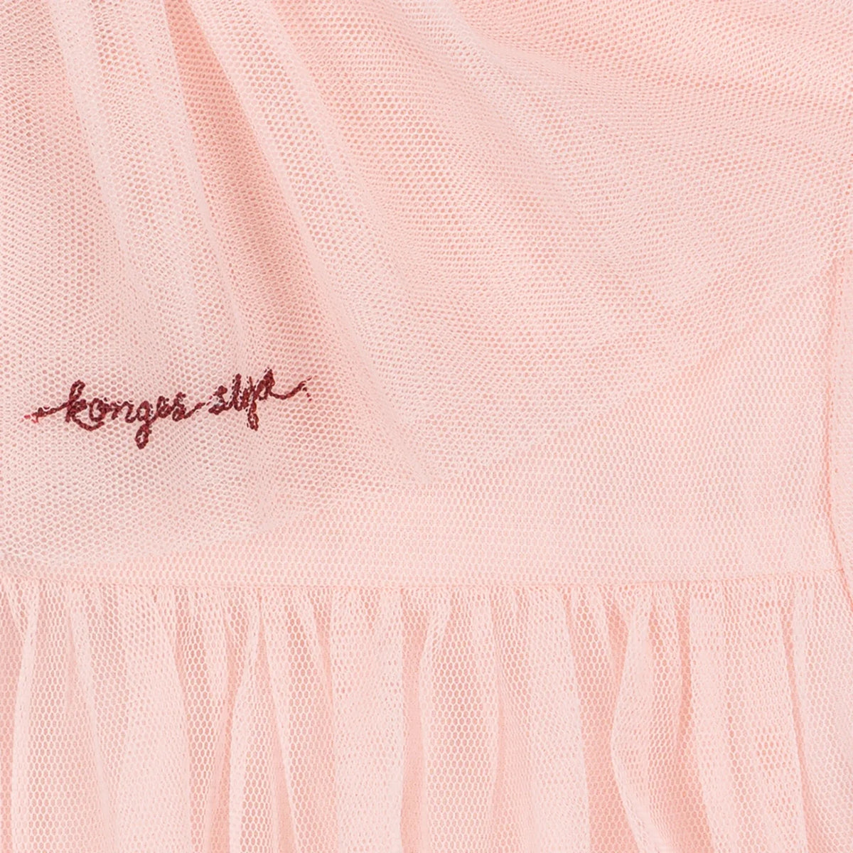 Bow Dress