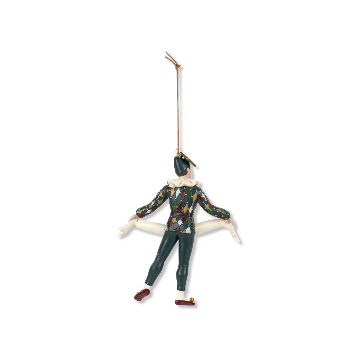 Christmas Christmas ornament