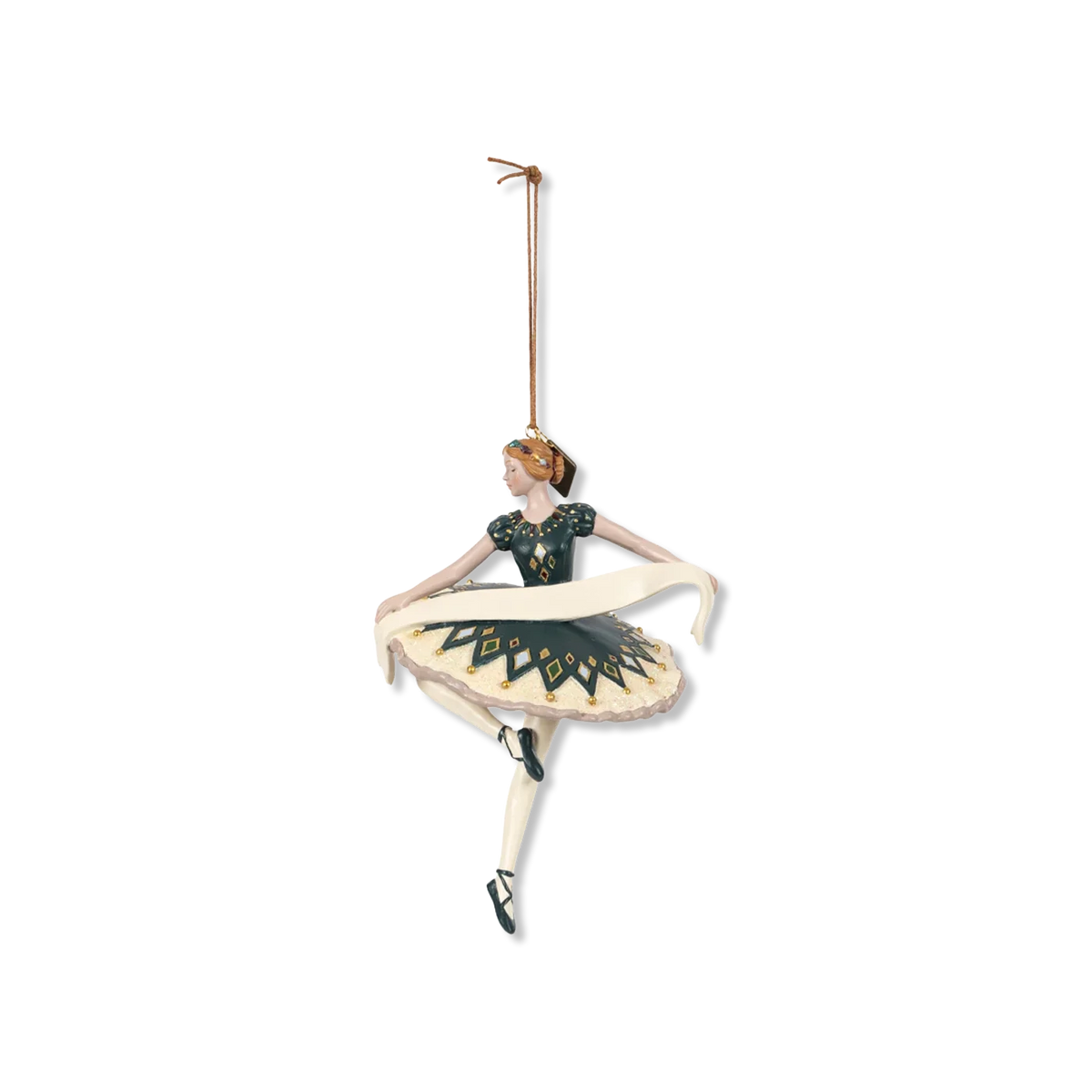 Christmas Christmas ornament