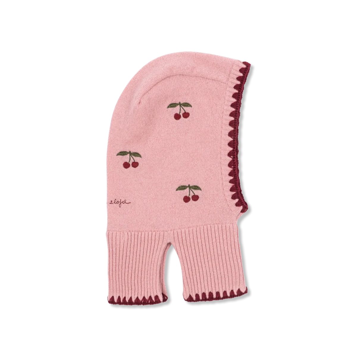 Collette Balaclava