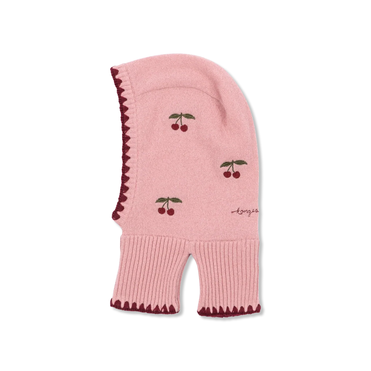 Collette Balaclava