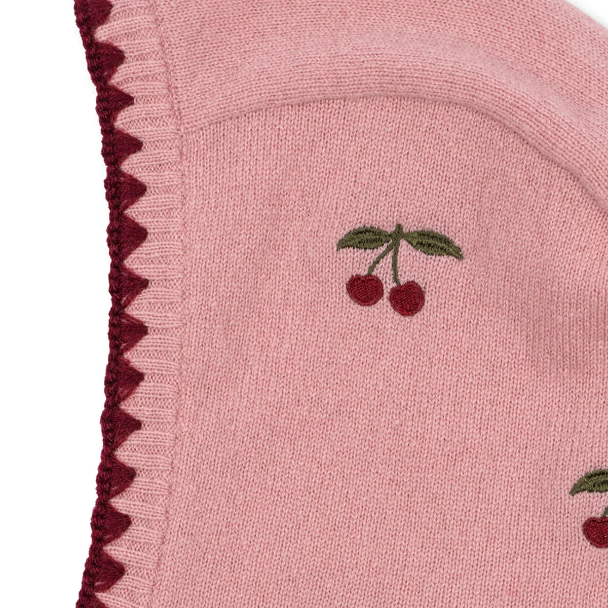 Collette Balaclava