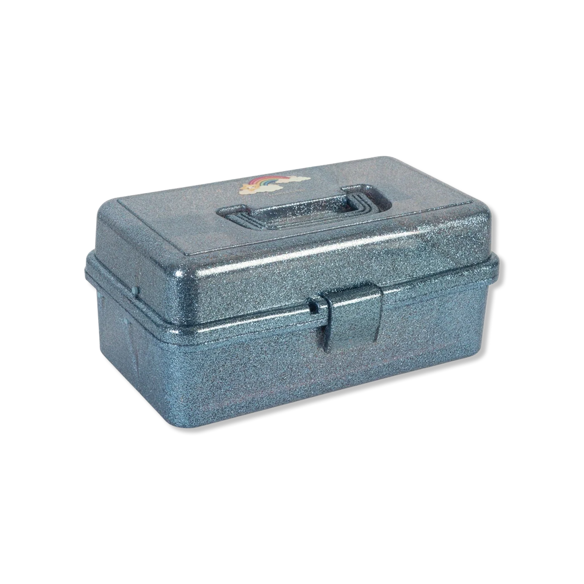 Hobby caddy Craft box
