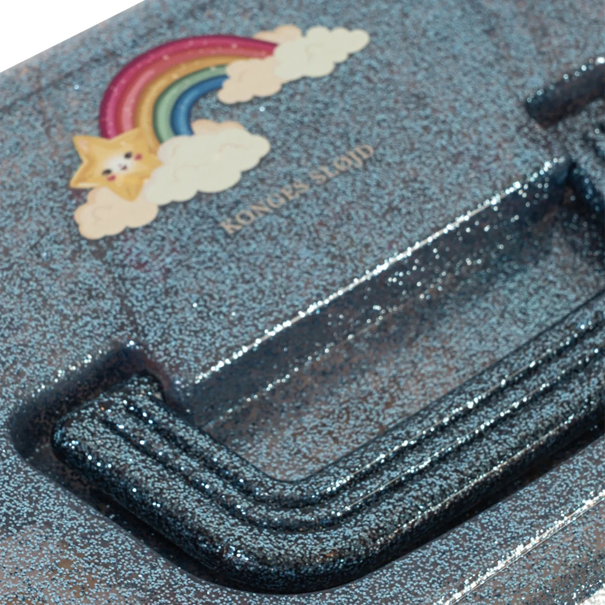 Hobby caddy Craft box