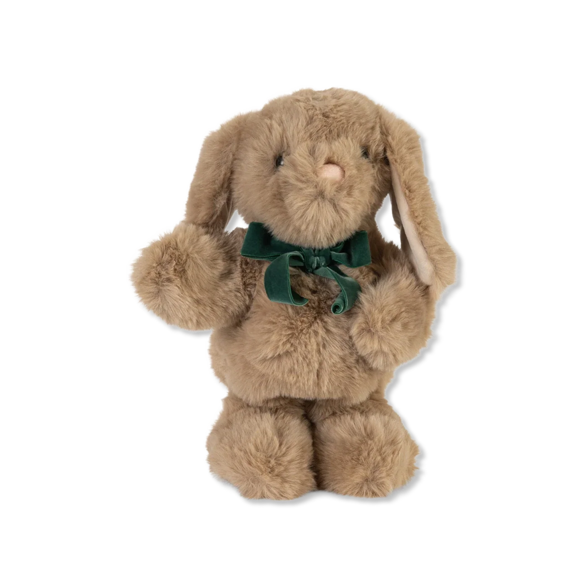 Dancing talking Soft toy