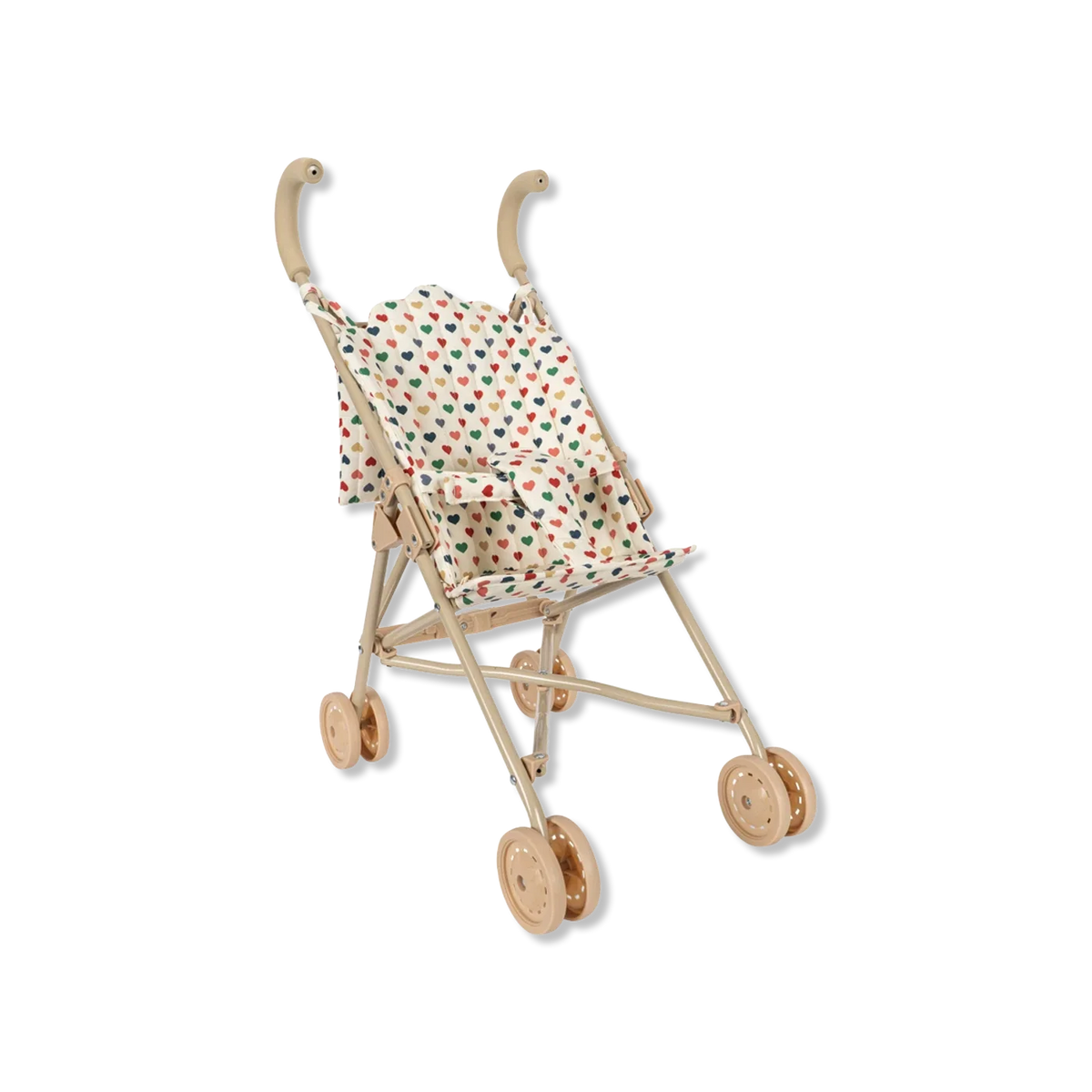Stroller Doll stroller