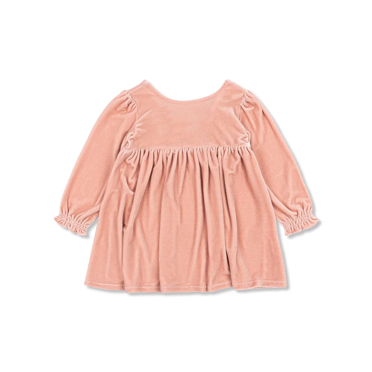 Gia Dress