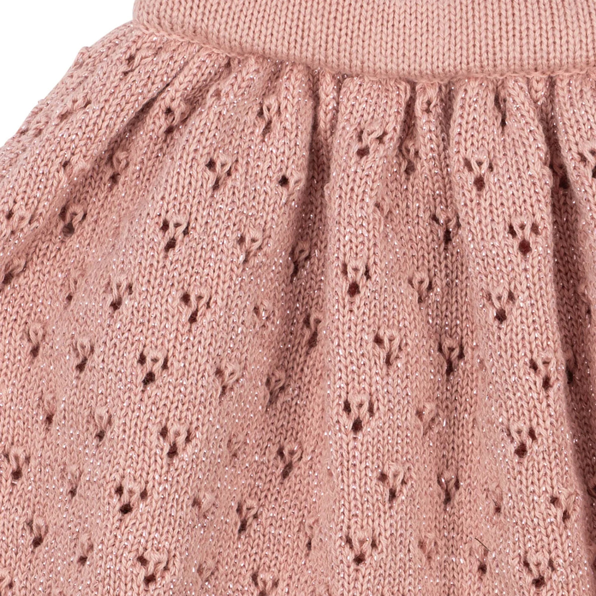 Holiday Skirt
