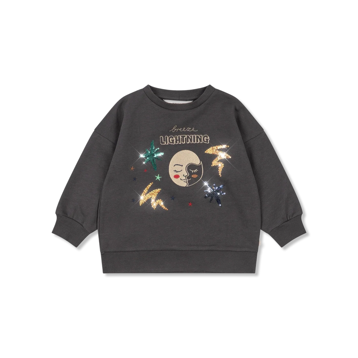 Lou Sweatshirt