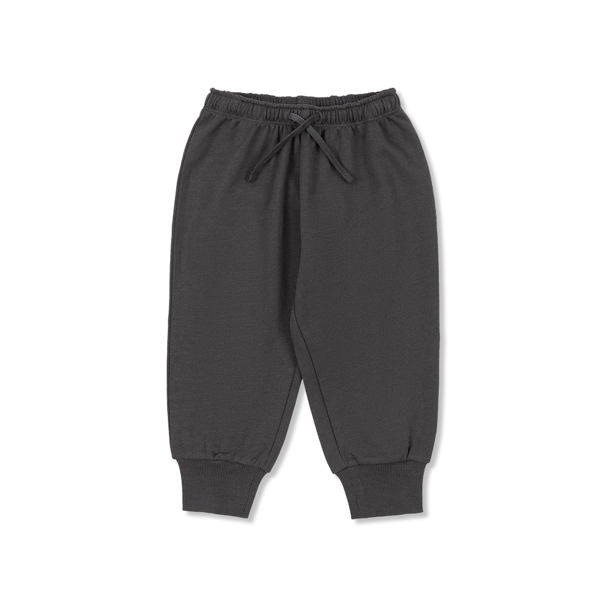 Lou Sweatpants