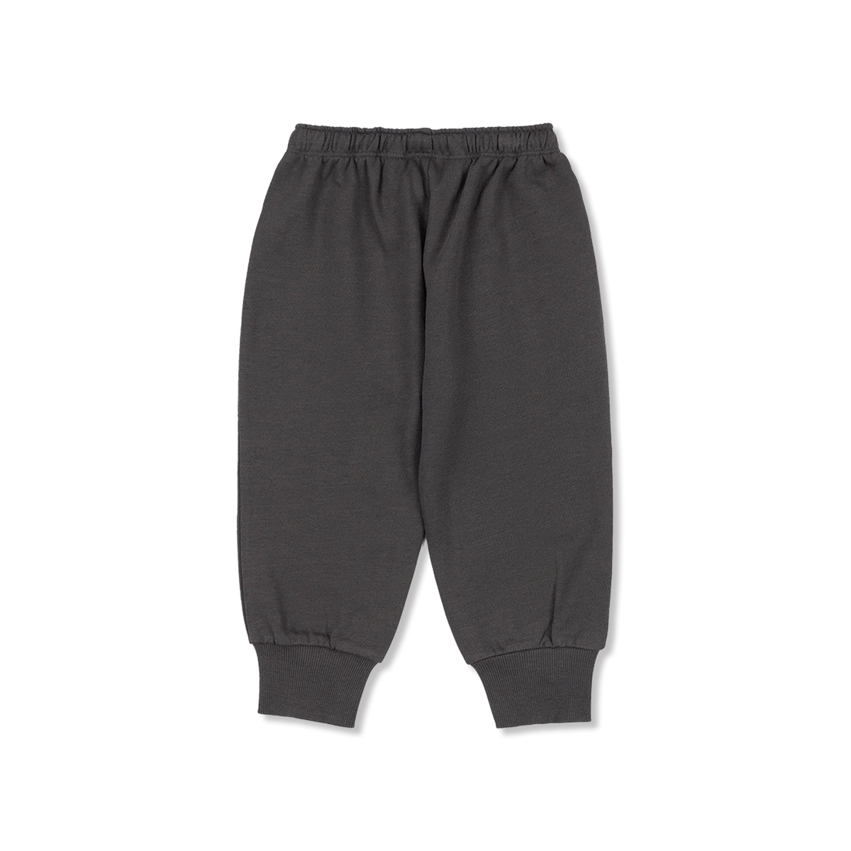 Lou Sweatpants