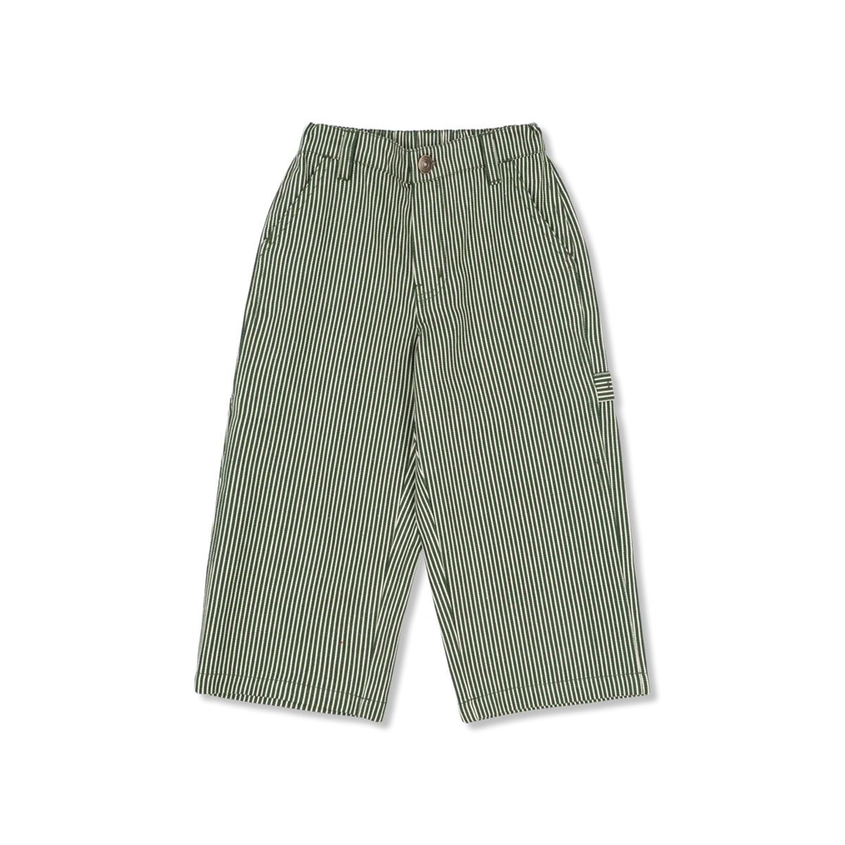 Luc Pants