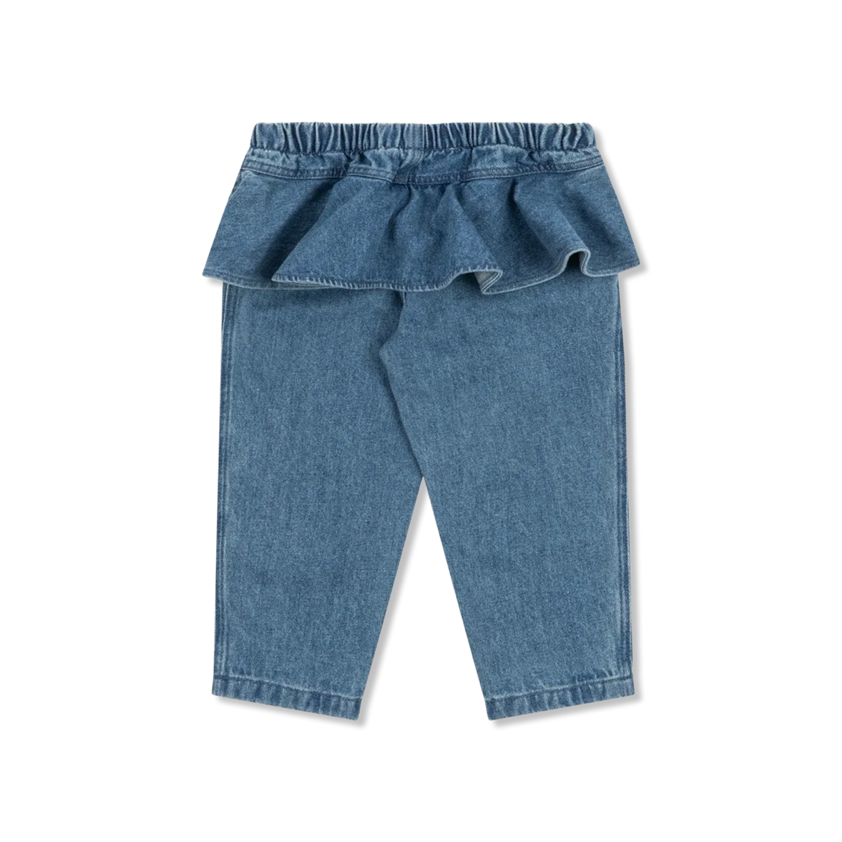 Magot Pants