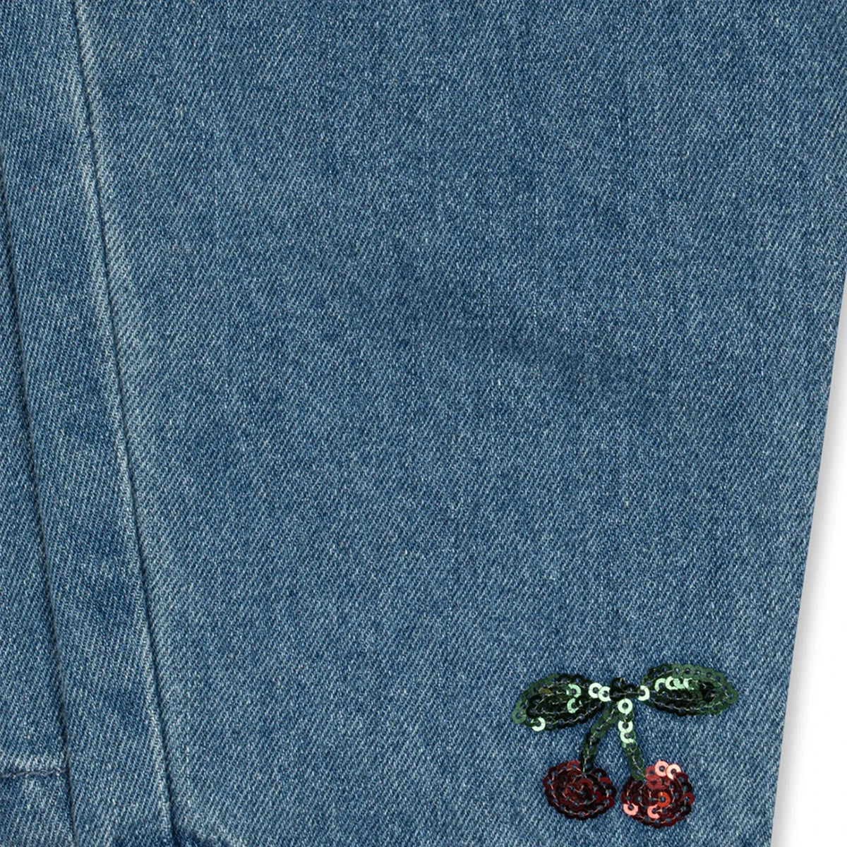 Magot Pants