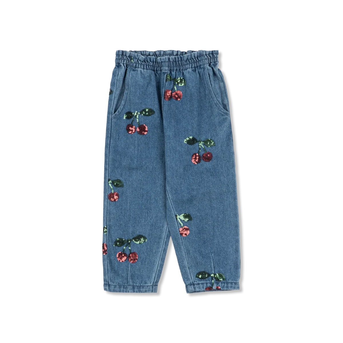 Magot Jeans