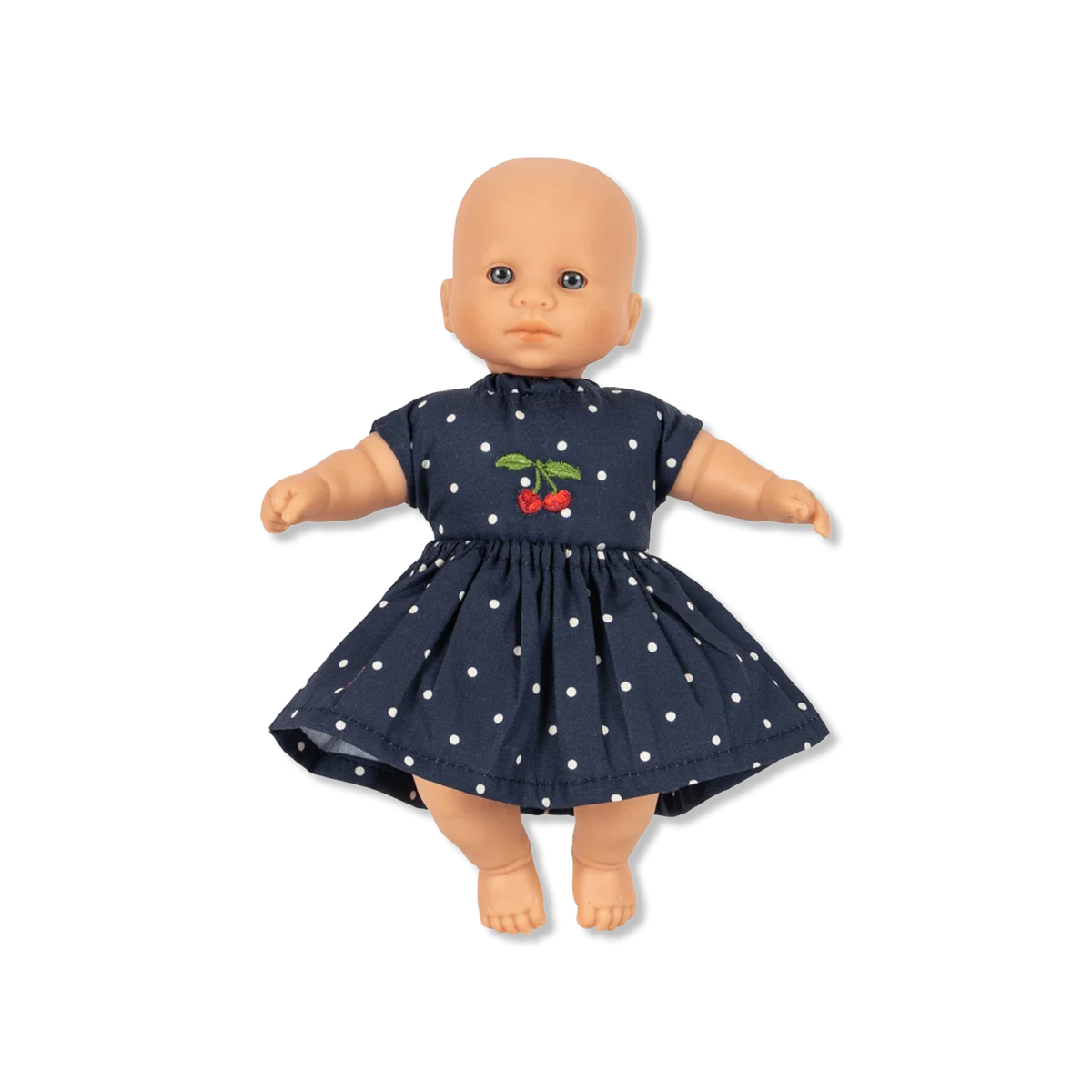 Mini Doll