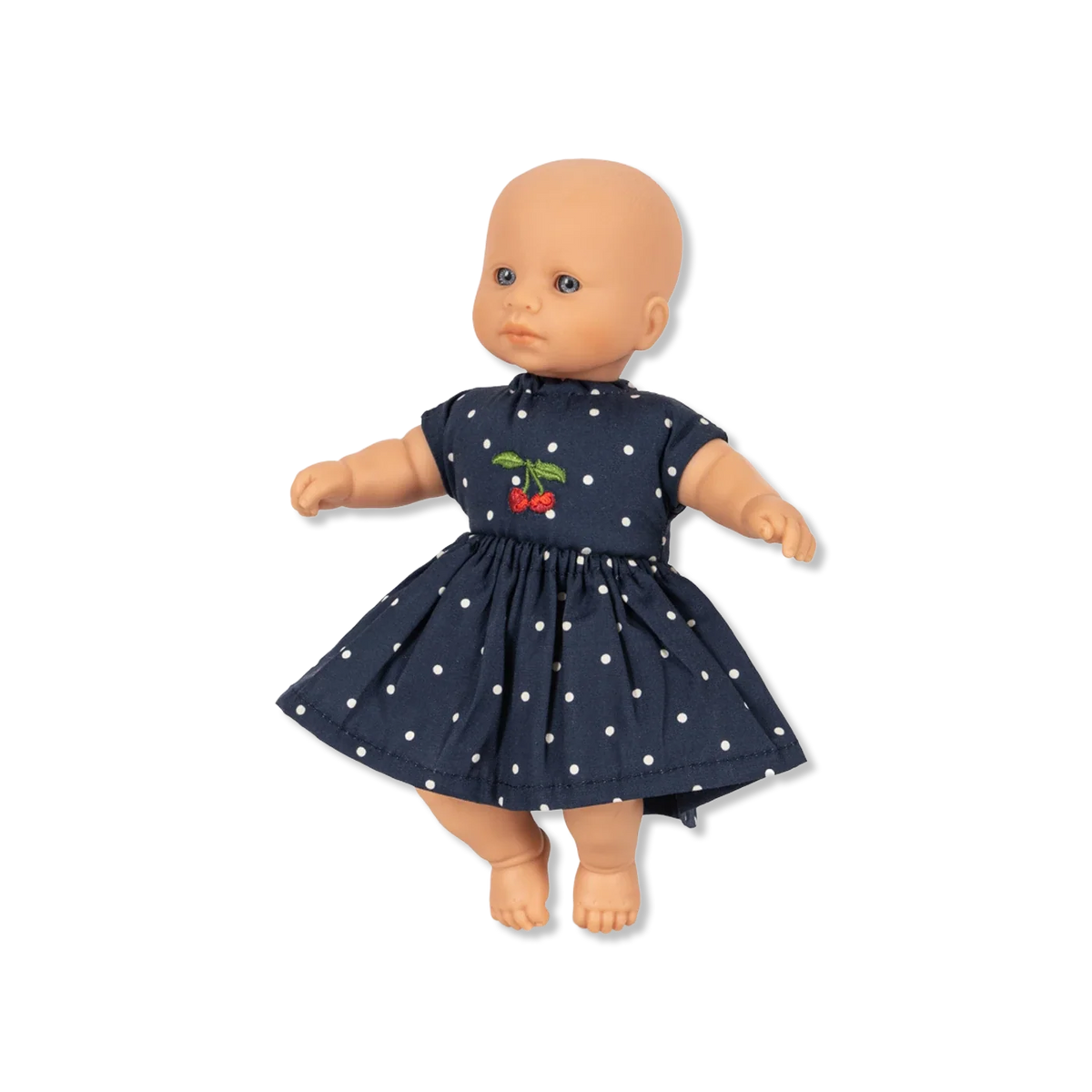 Mini Doll