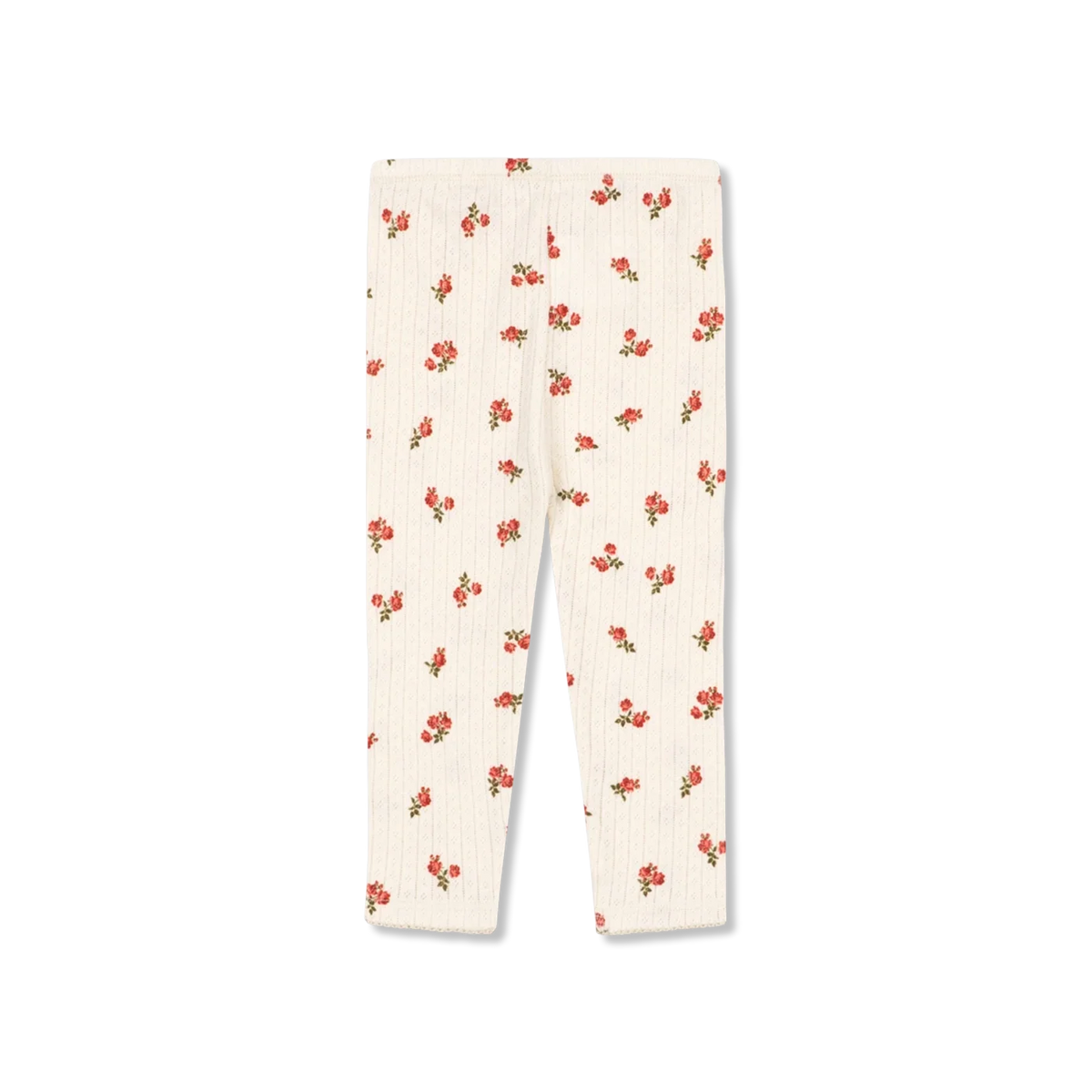 Minnie Pants