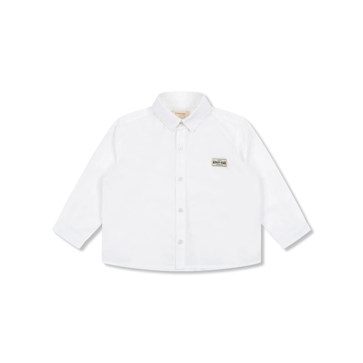 Ray Shirt