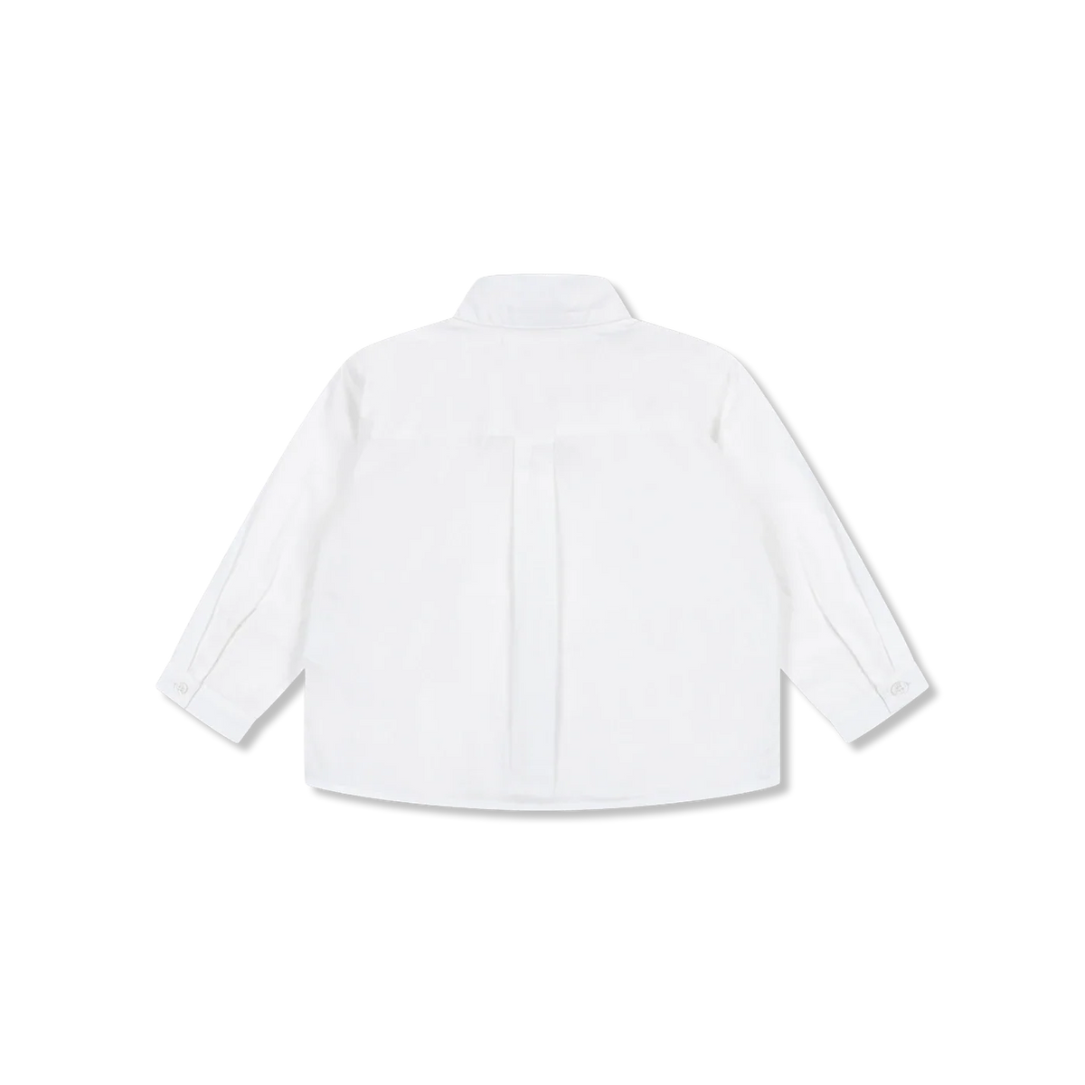 Ray Shirt