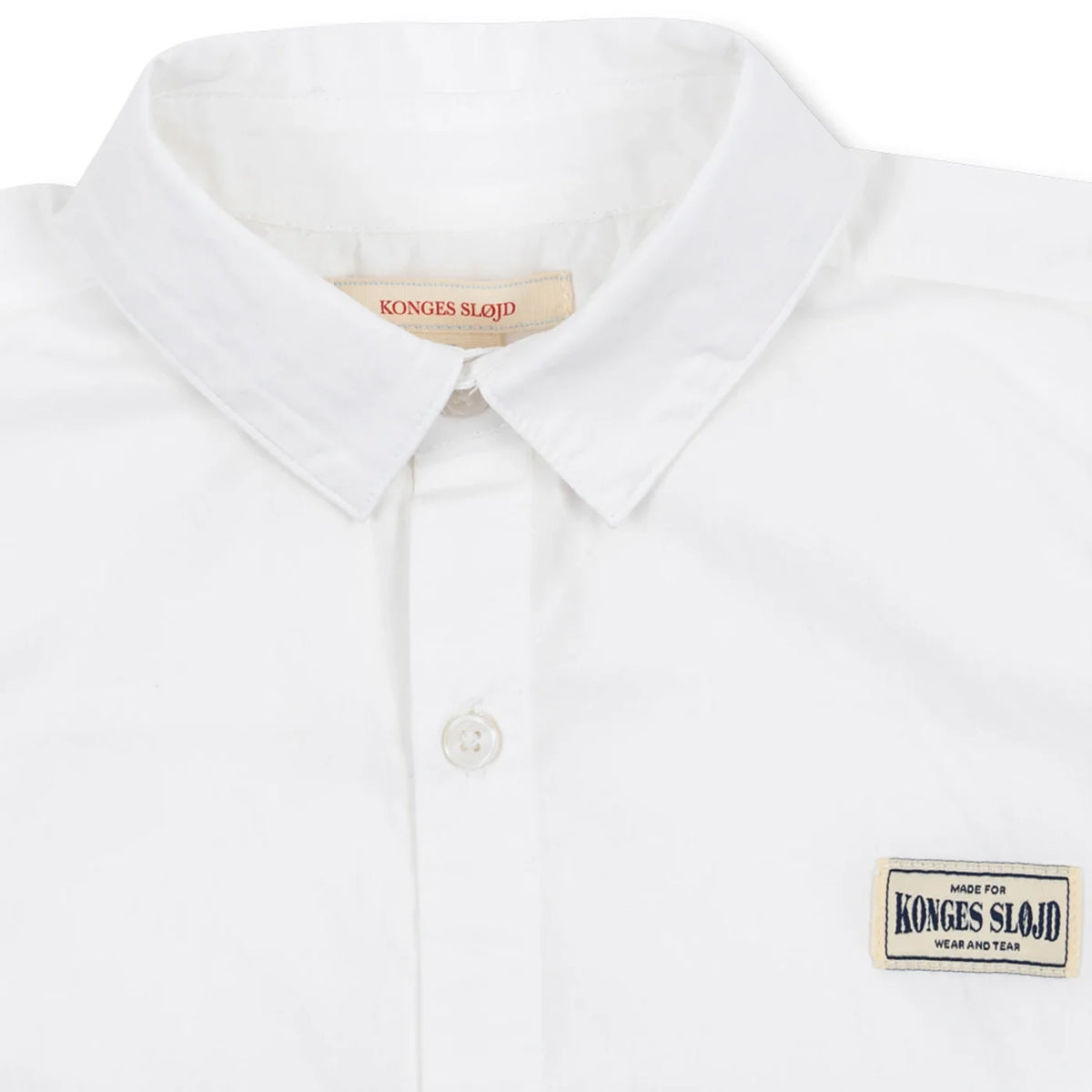 Ray Shirt