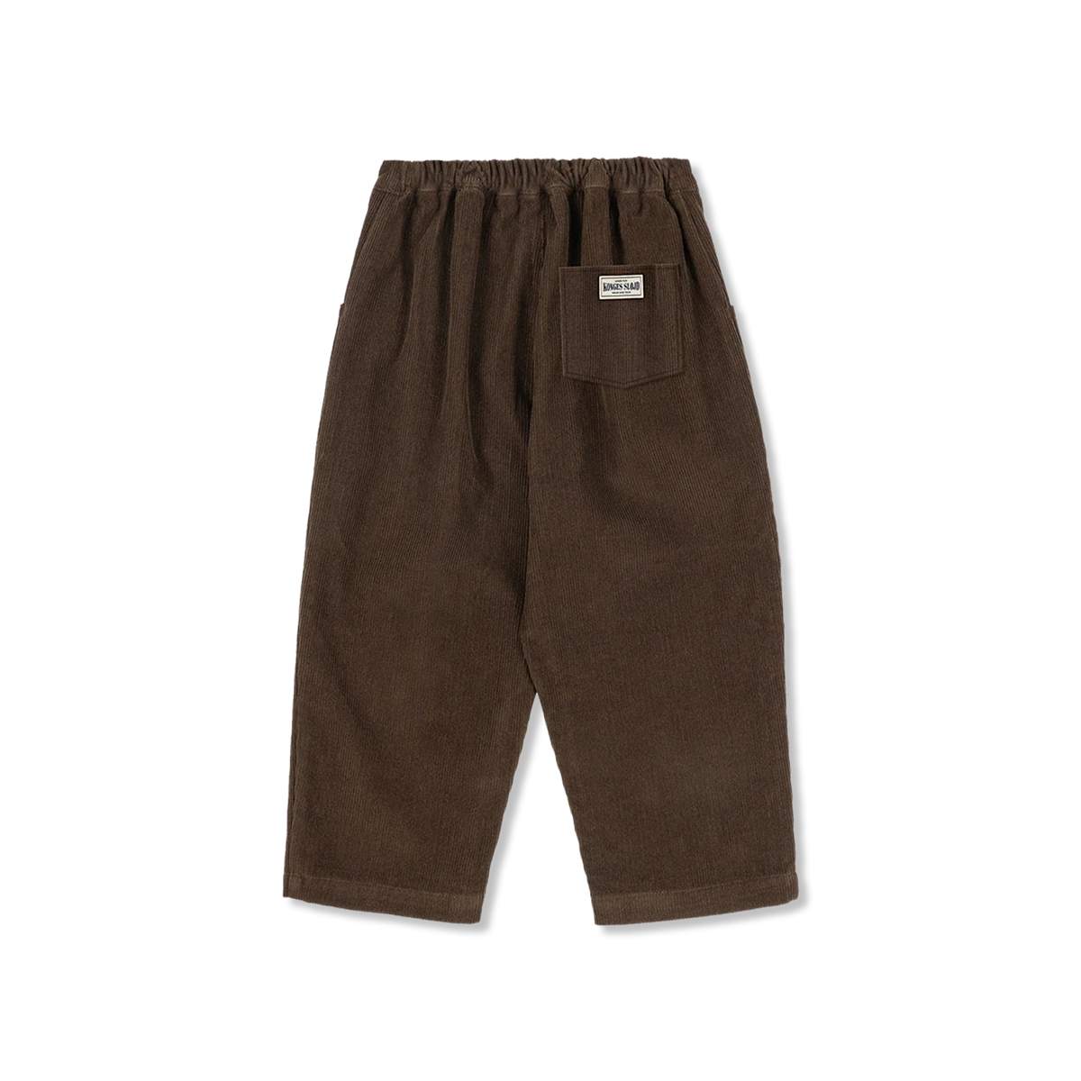 Remy Pants