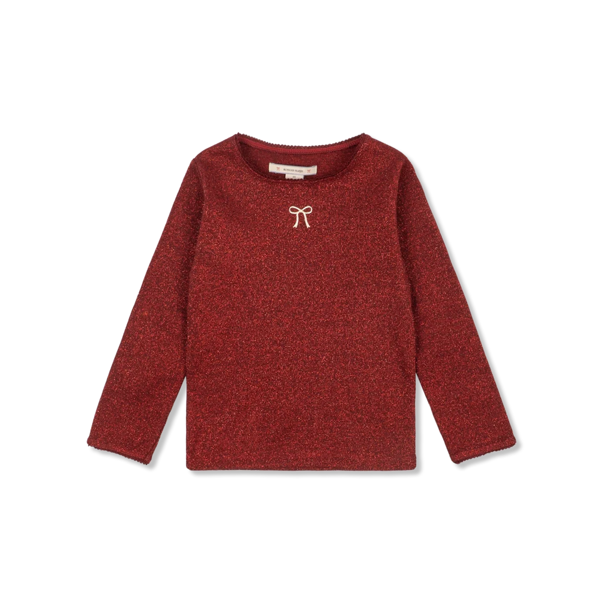 Roli Blouse