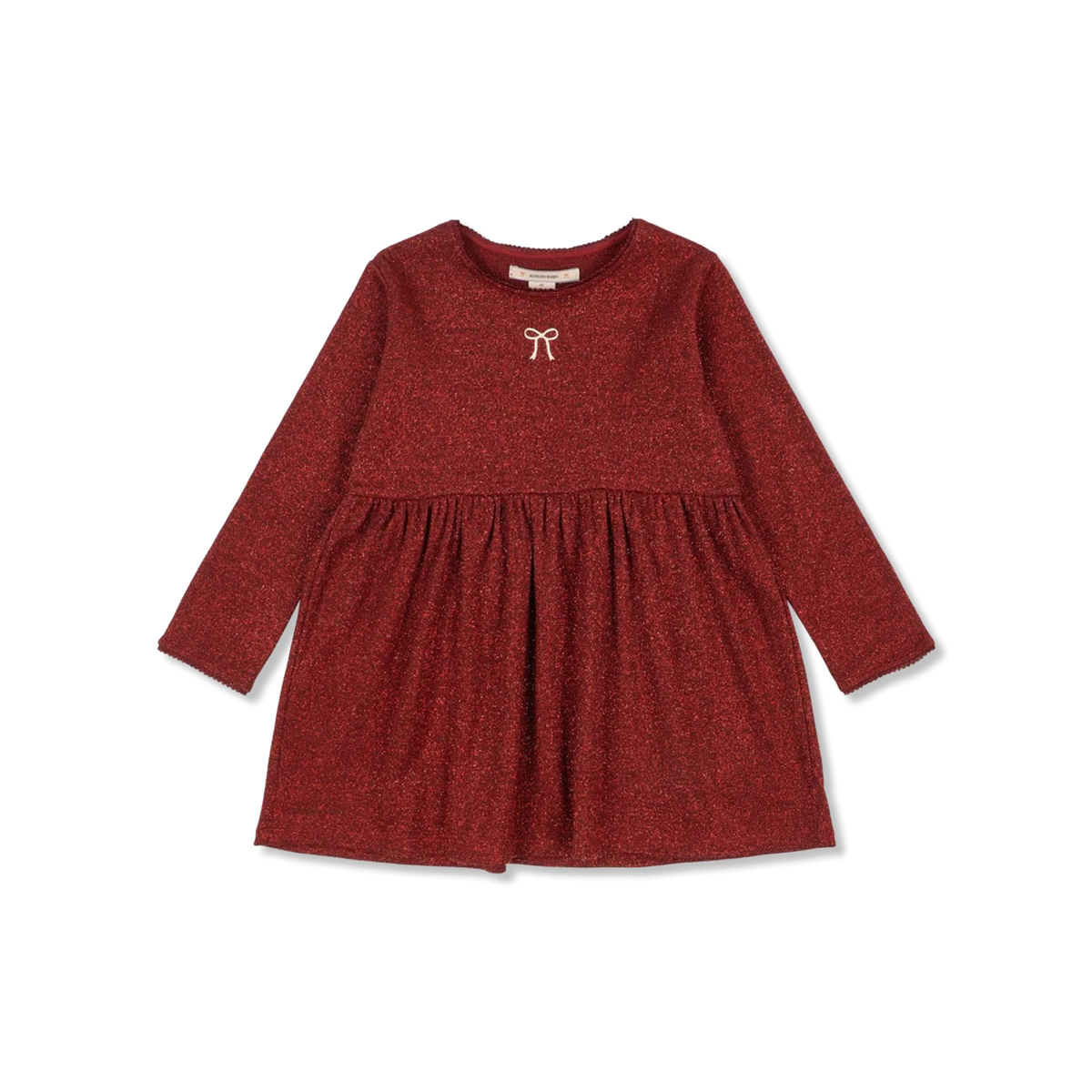 Roli Dress
