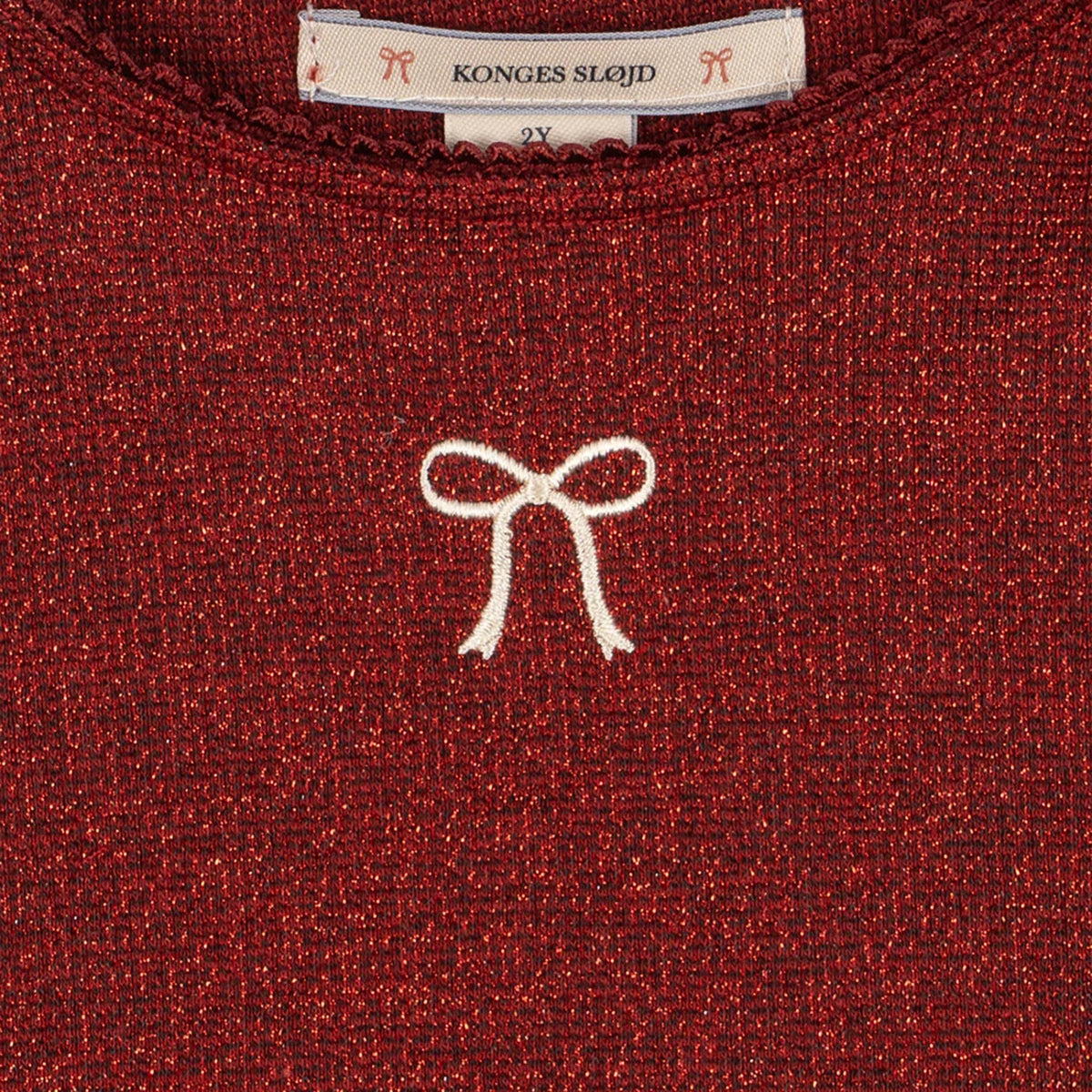 Roli Dress