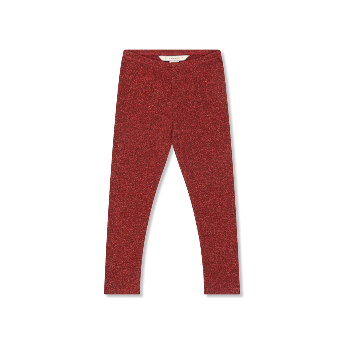 Roli Pants