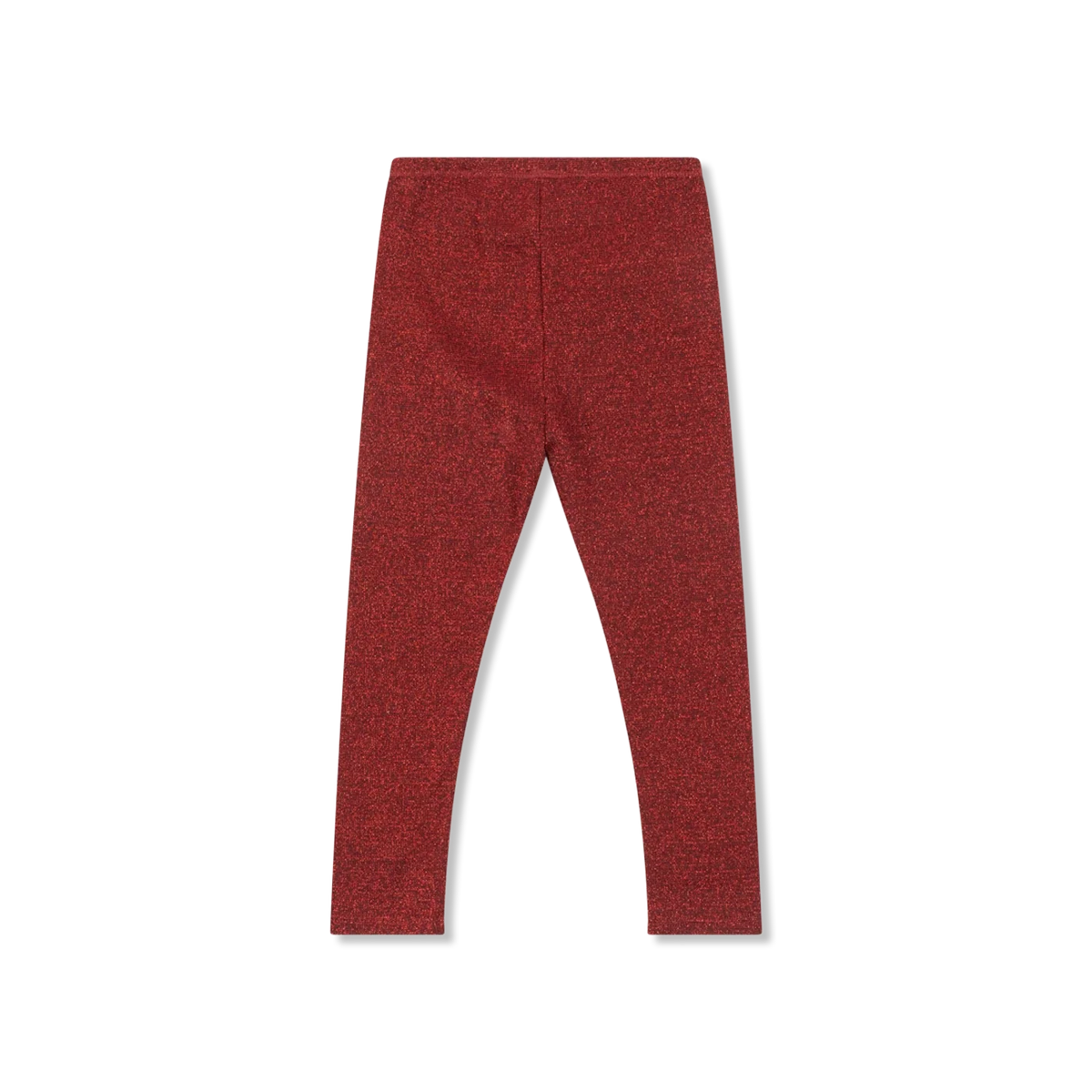 Roli Pants