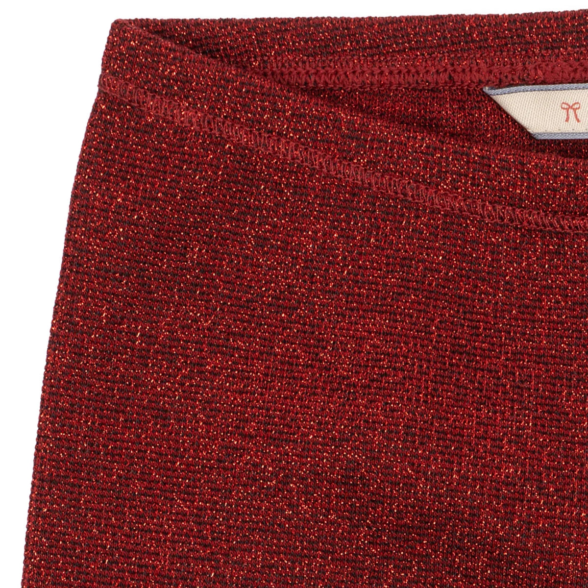 Roli Pants
