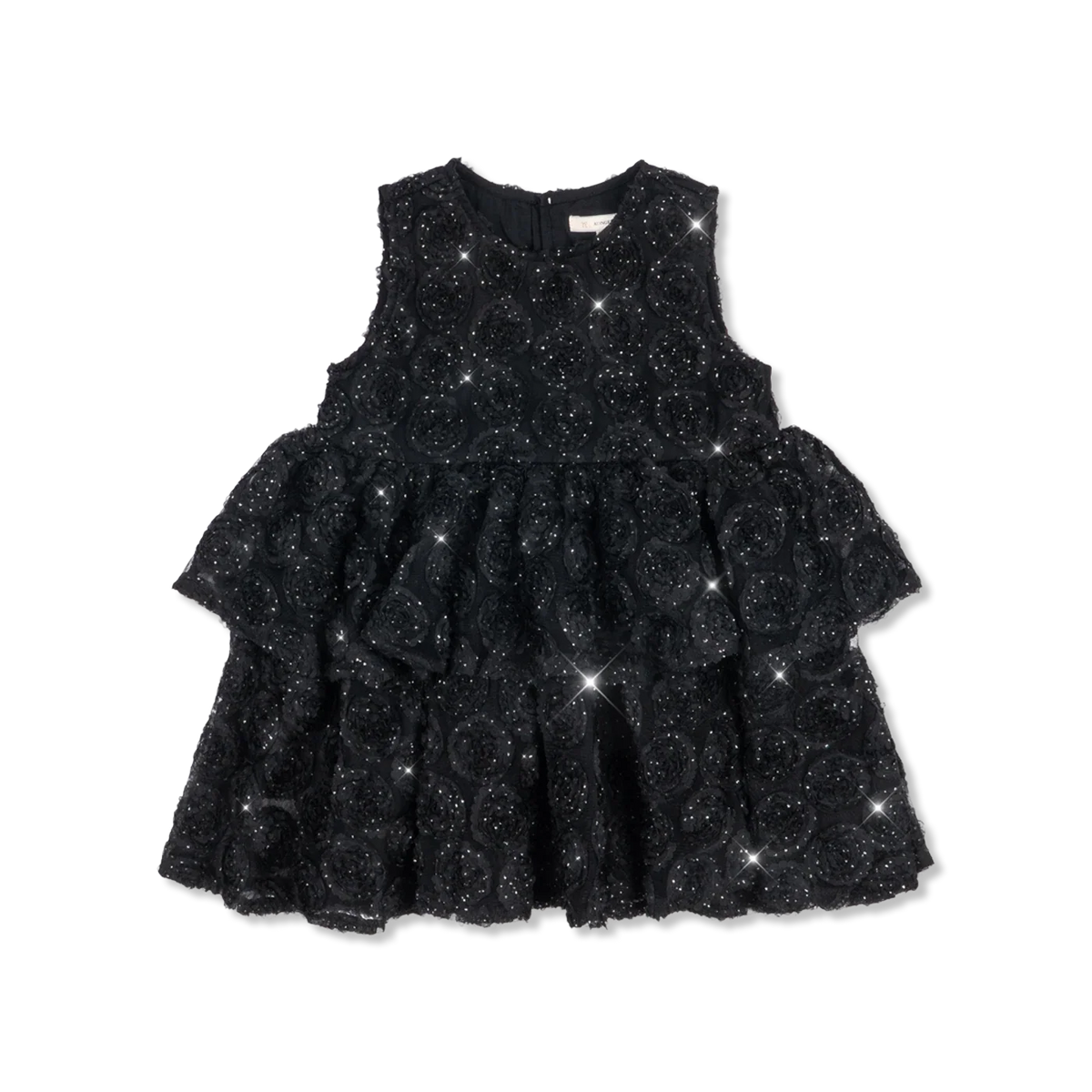 Rosia Dress