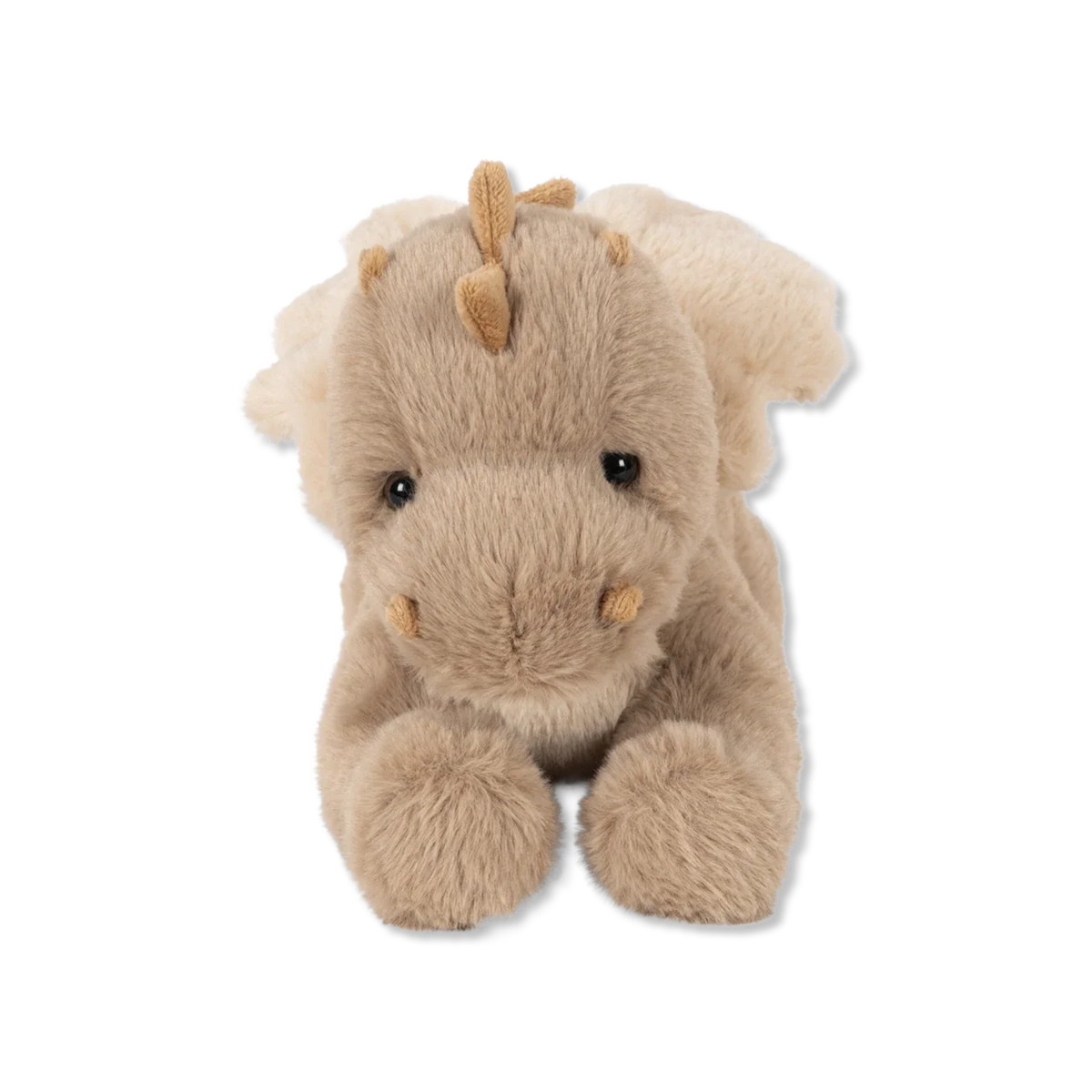 Teddy Soft toy