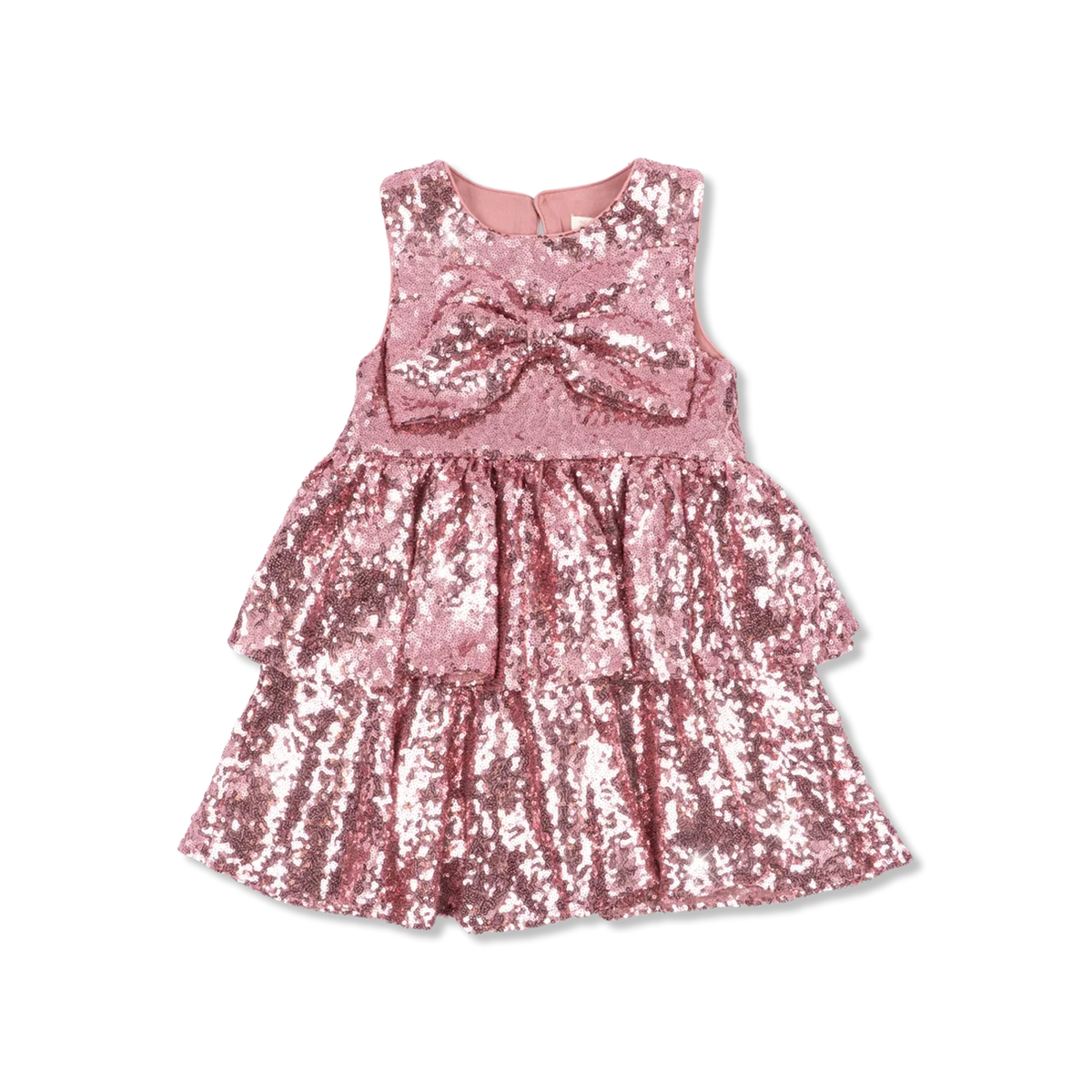 Tindra Dress