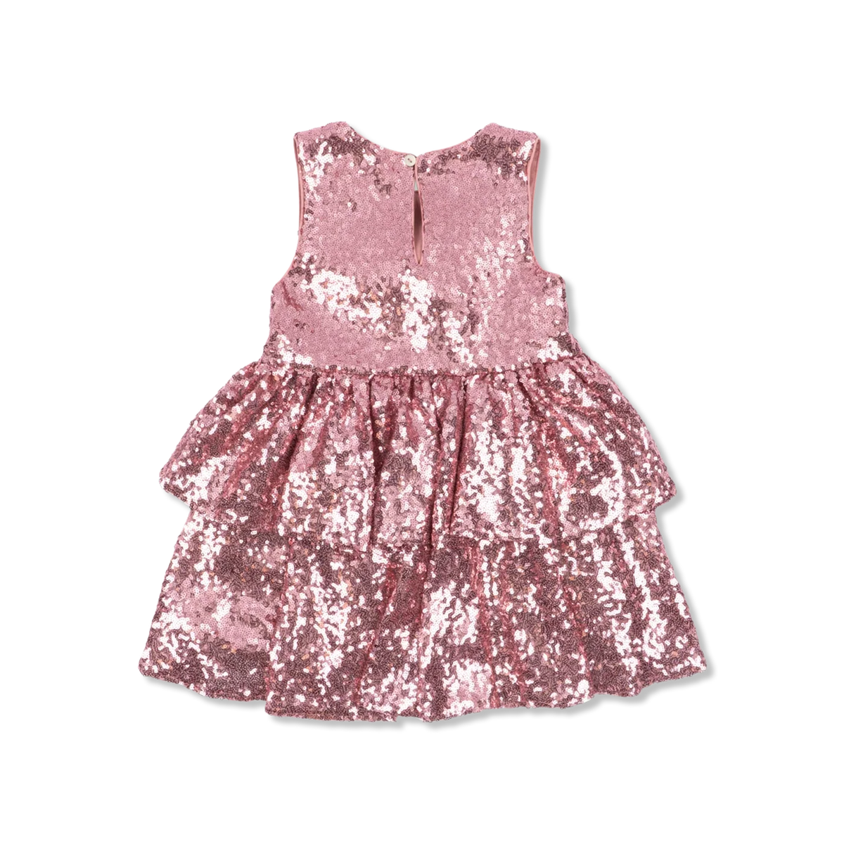 Tindra Dress