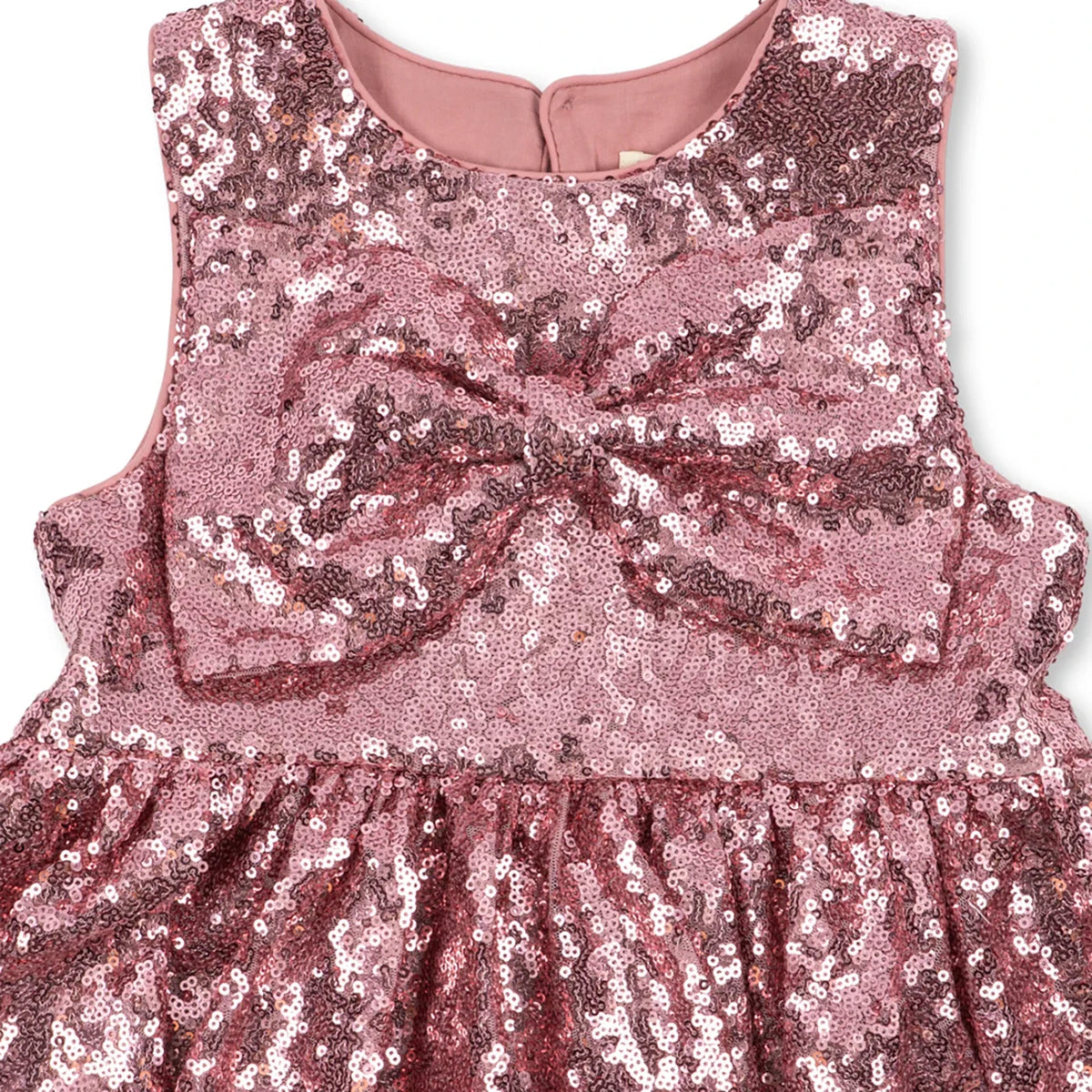 Tindra Dress