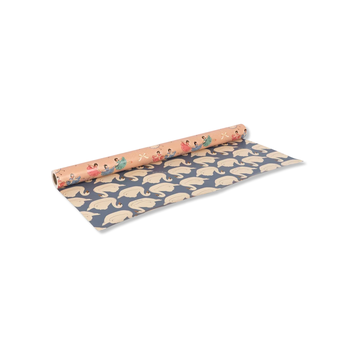 Wrapping Gift wrap