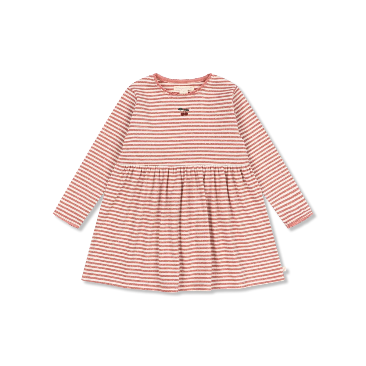 Roli Dress