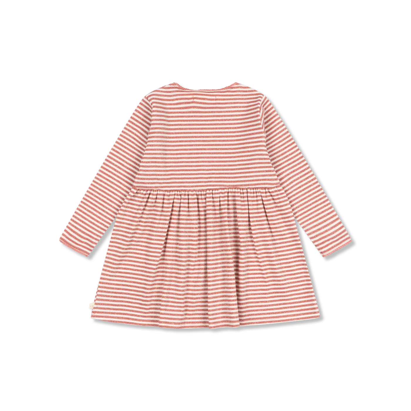 Roli Dress