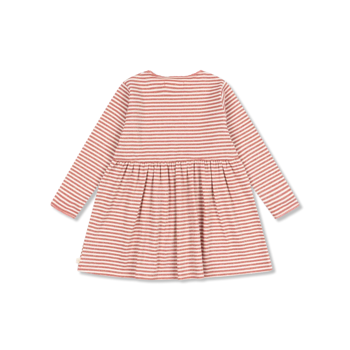 Roli Dress