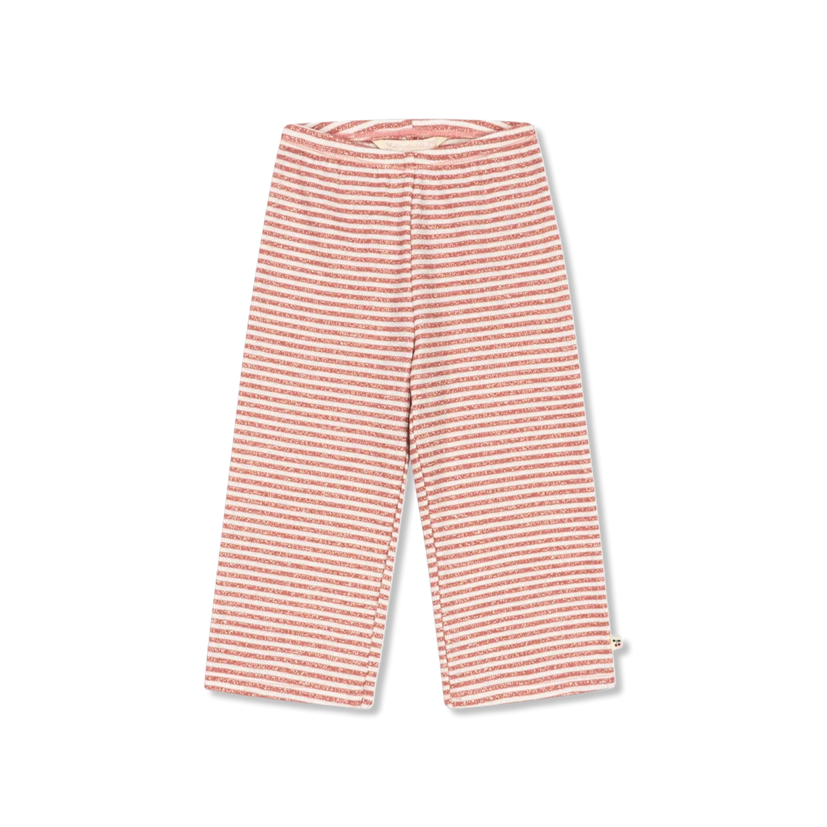 Roli Pants
