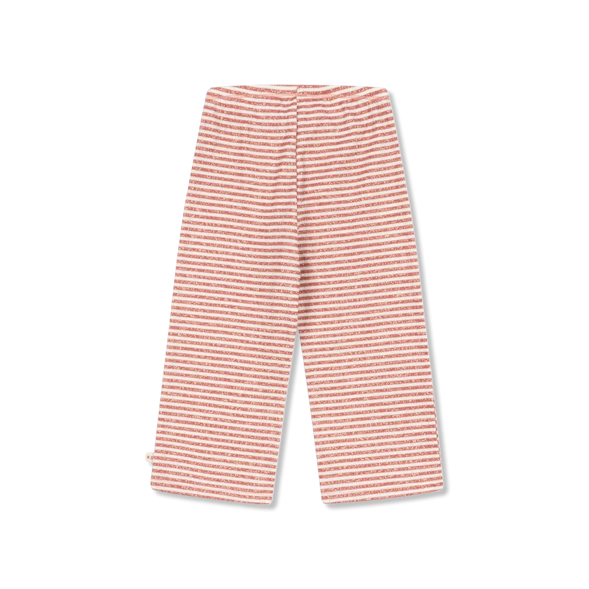 Roli Pants