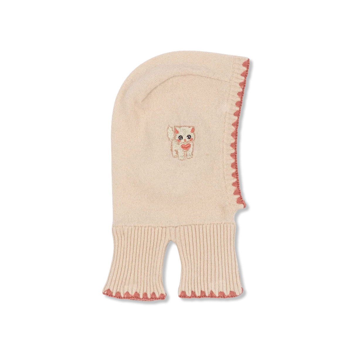 Collette Balaclava