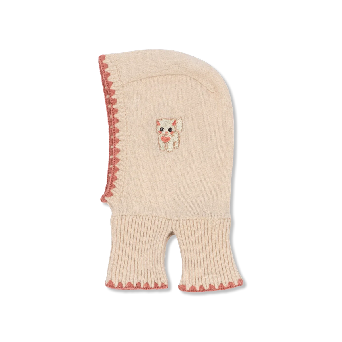 Collette Balaclava