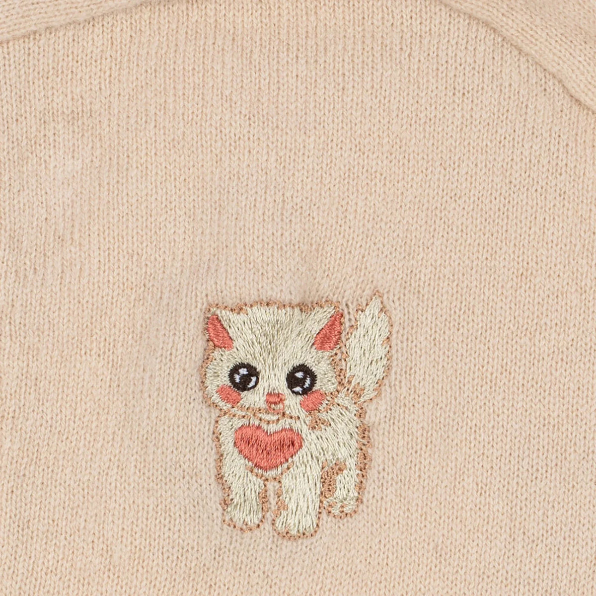 Collette Balaclava